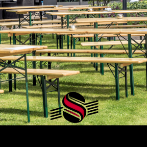 005; Bierzeltgarnitur