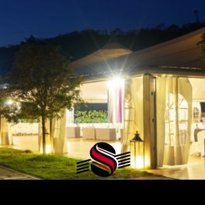 001; Partyzelte - 5x6m